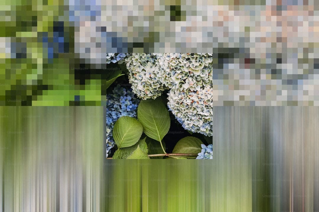 近120亿元！2025暑期档票房逾越上一年，国产片包办前三名